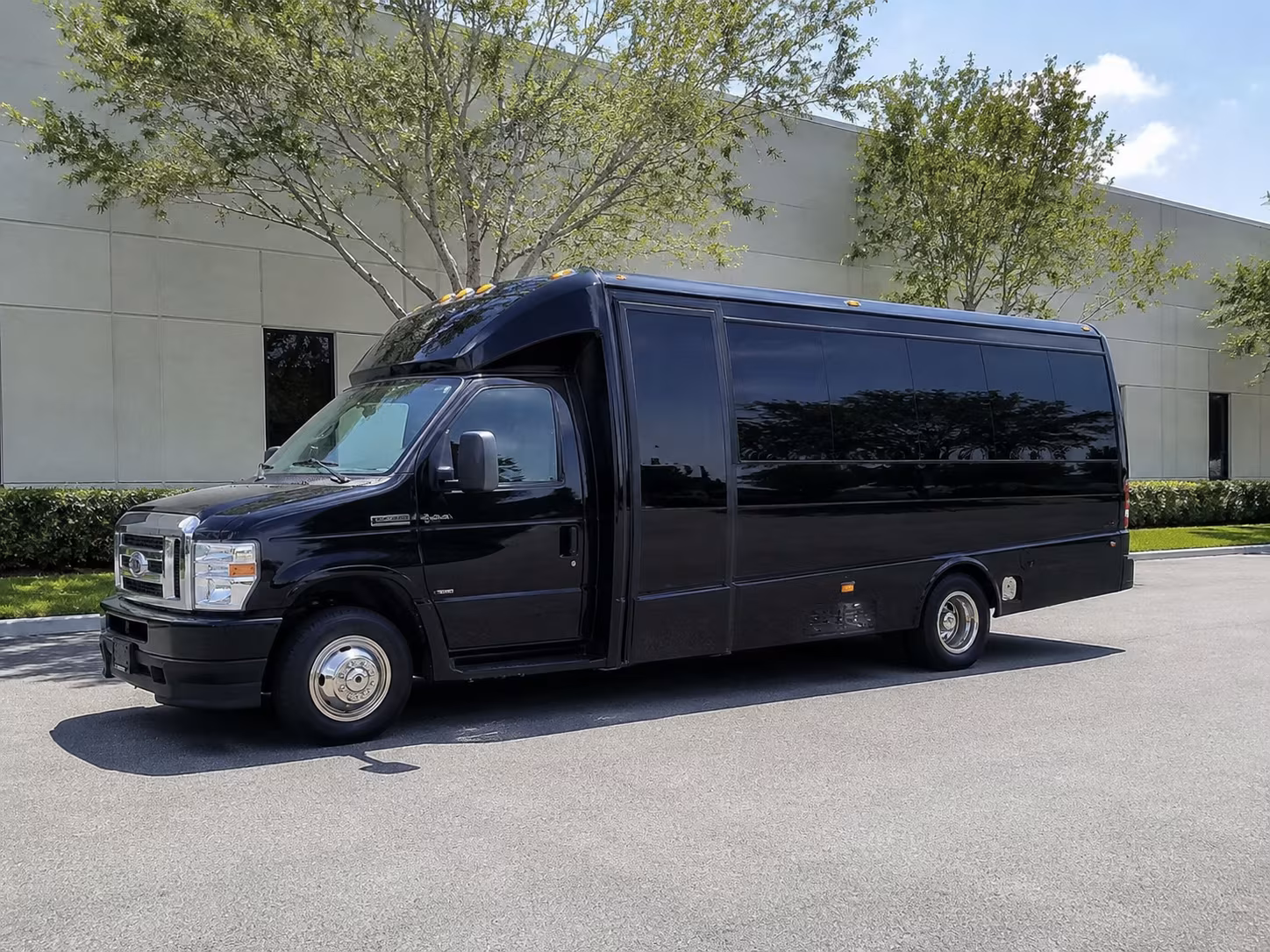 book east brunswick field trip buses early especially for may and june