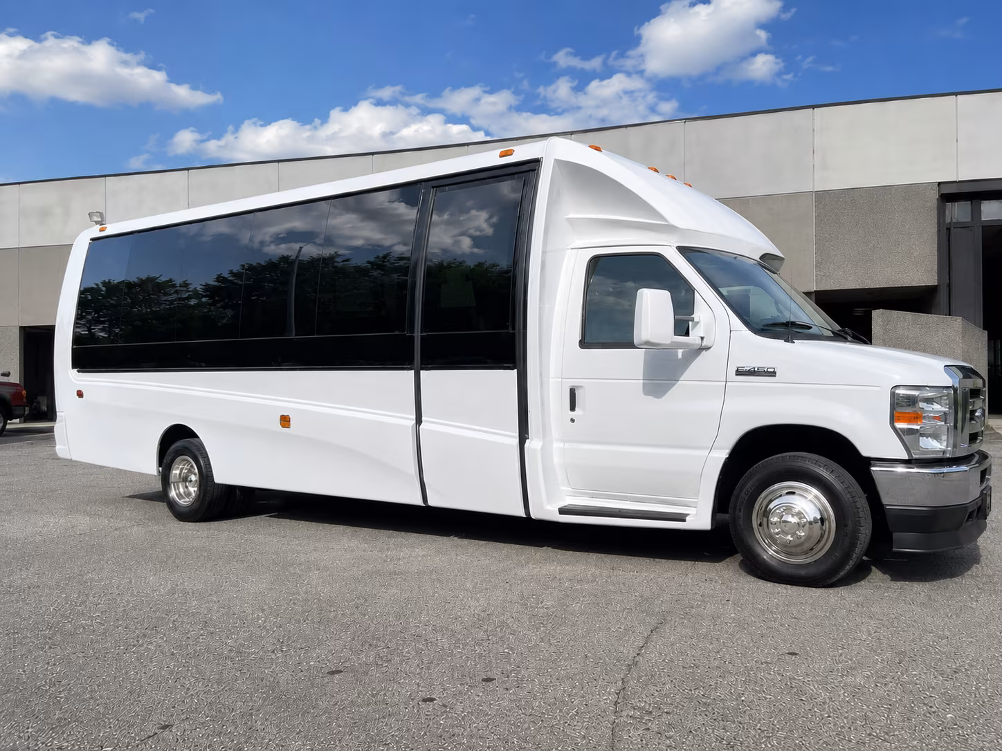 book your east brunswick prom bus early may fills fast across middlesex county