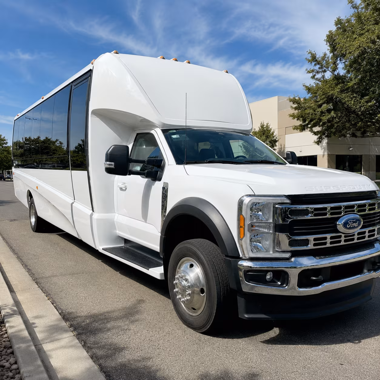 east brunswick government military transportation onboard