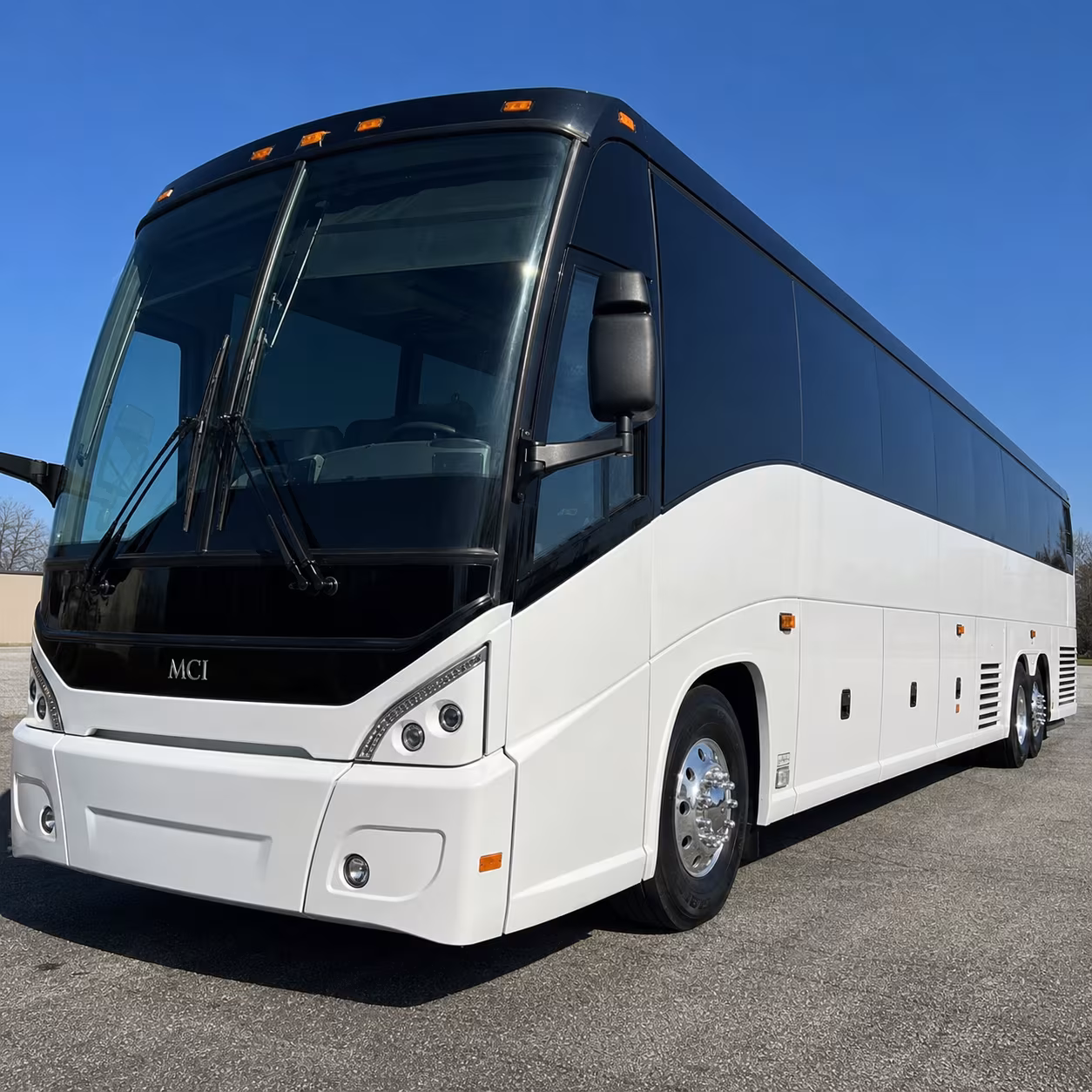 east brunswick prom transportation onboard seating
