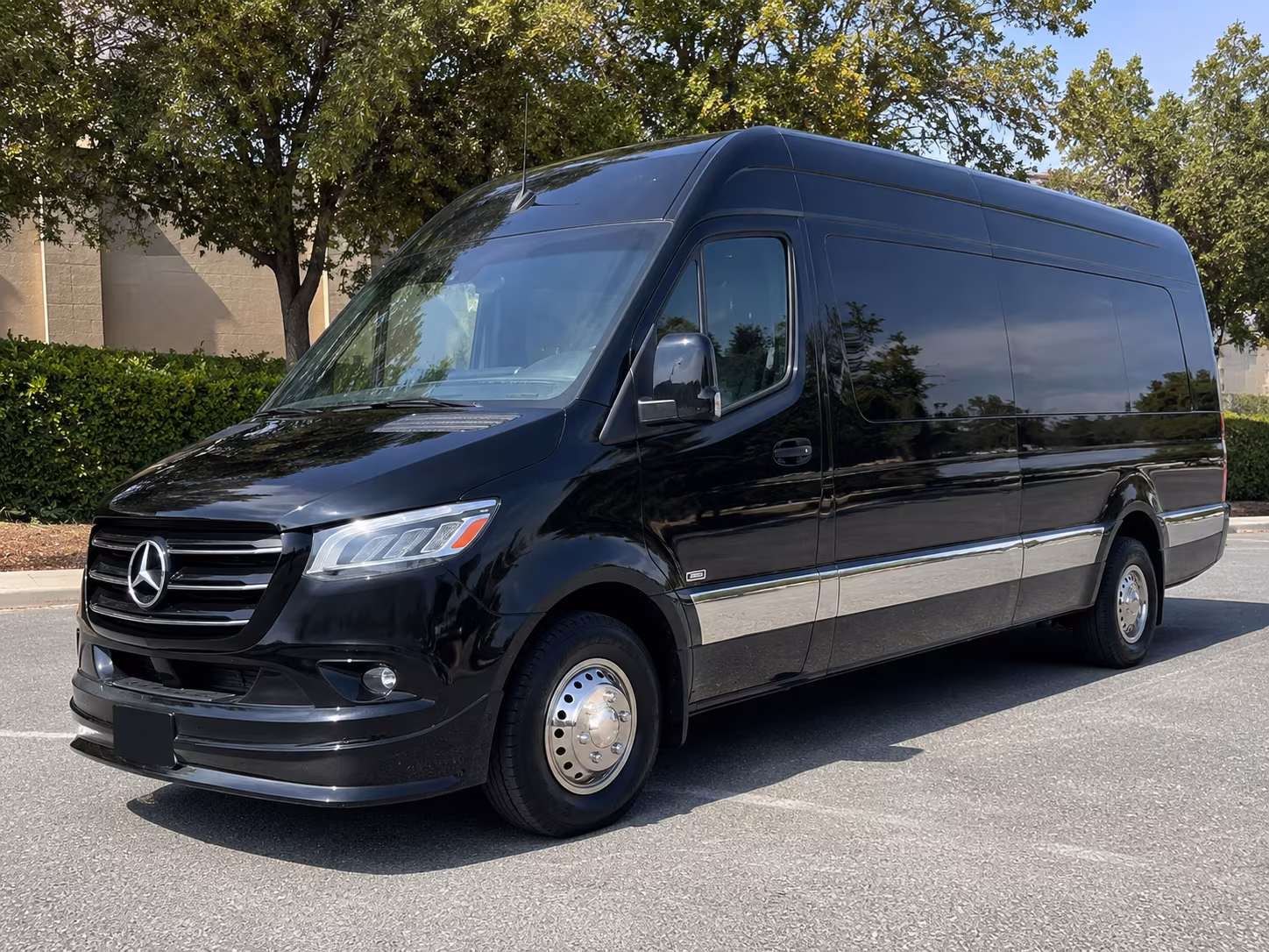 east brunswick wine tour brewery transportation onboard