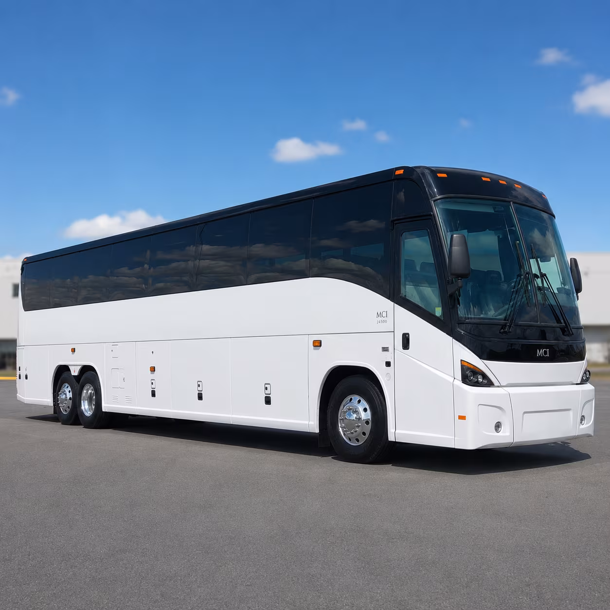 eastbrunswickcharterbuscompany com can help you coordinate multi day south asian wedding transportation in east brunswick
