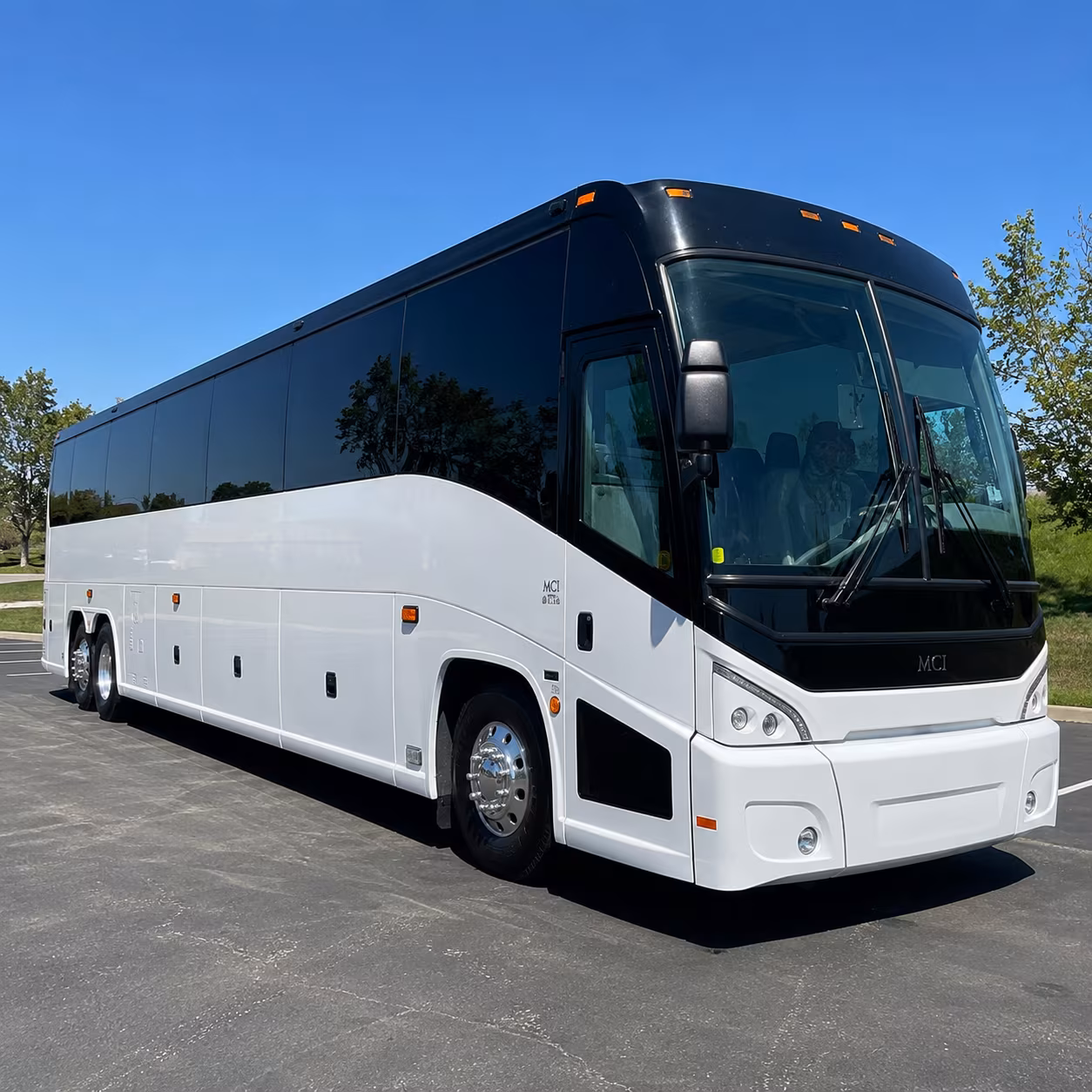 eastbrunswickcharterbuscompany com makes east brunswick prom night run on your schedule