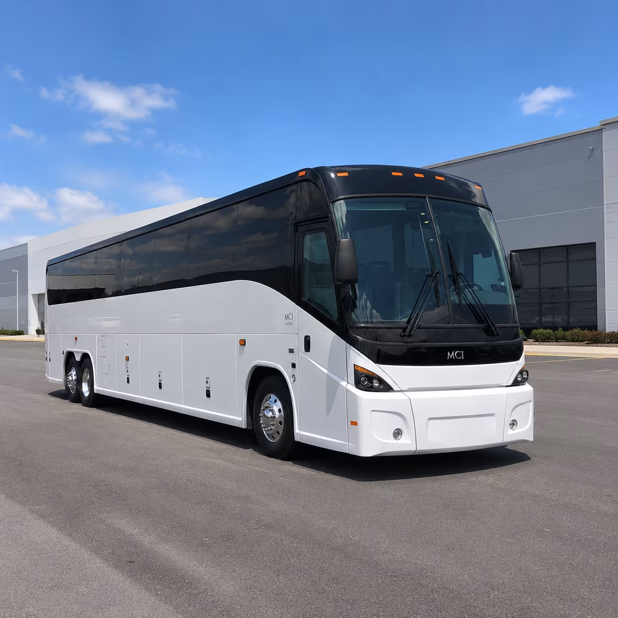 eastbrunswickcharterbuscompany com makes planning a bachelorette or birthday wine tour in east brunswick simple