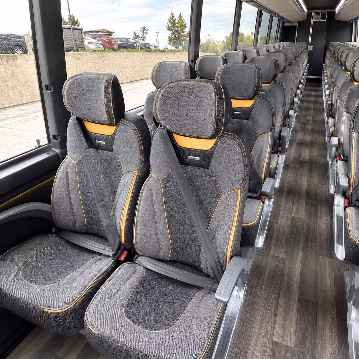 edison charter bus hero 2