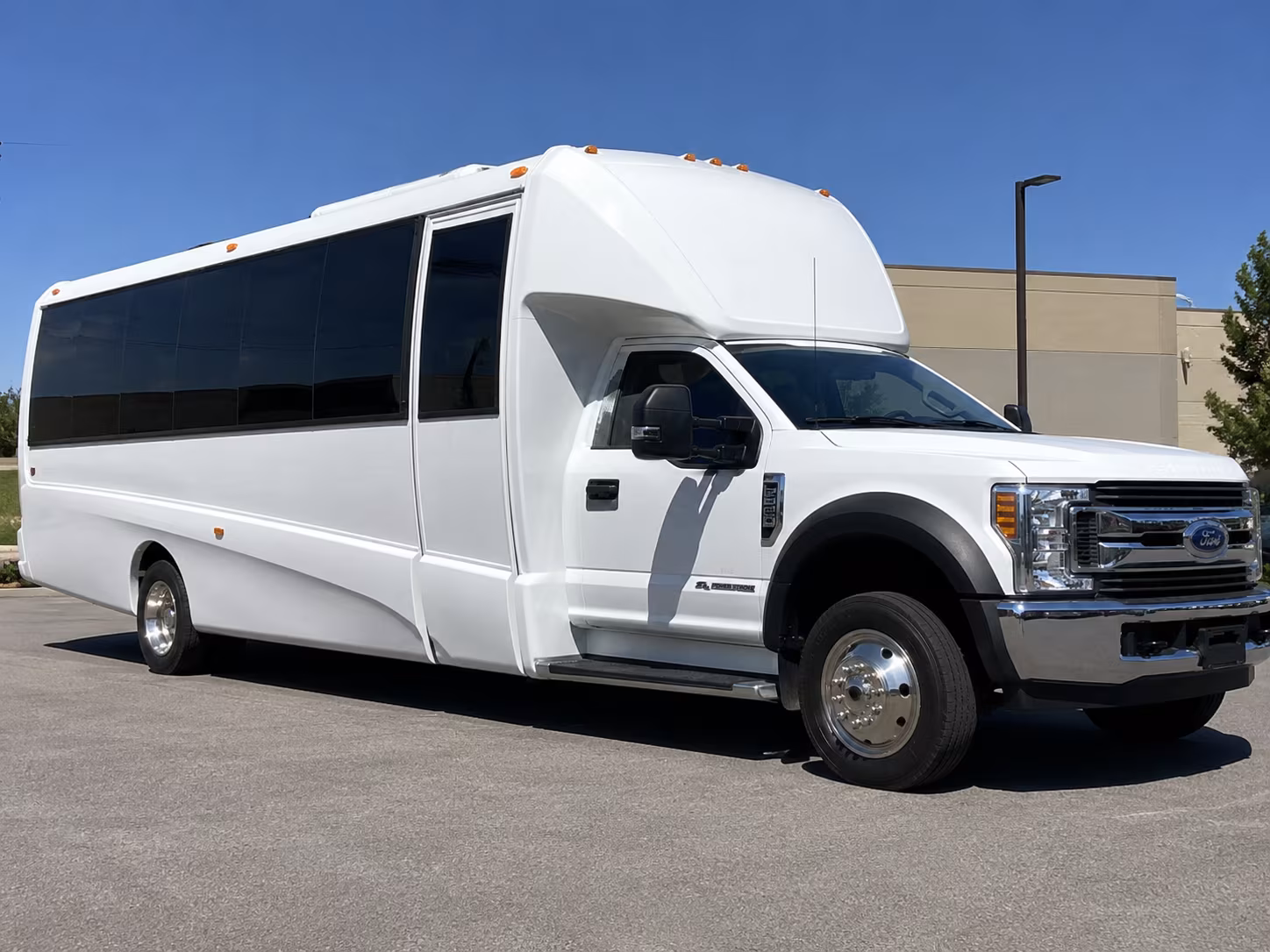 edison easy transportation solutions for your employee commute