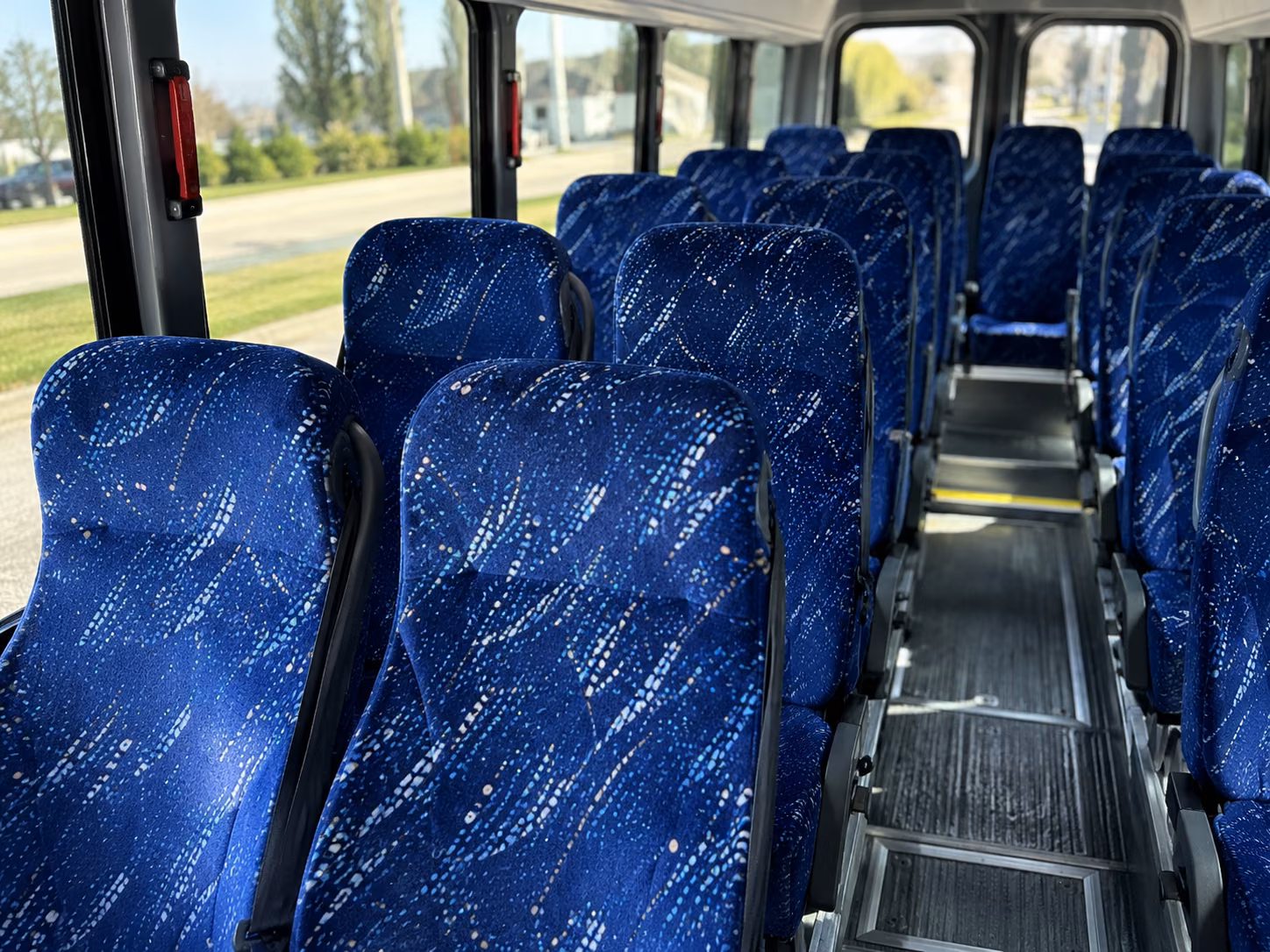 elizabeth book your elizabeth winery tour charter bus rental
