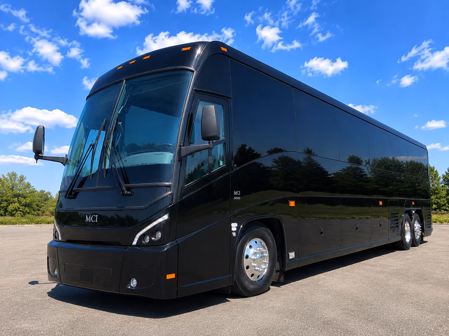 elizabeth military and government shuttle services in elizabeth