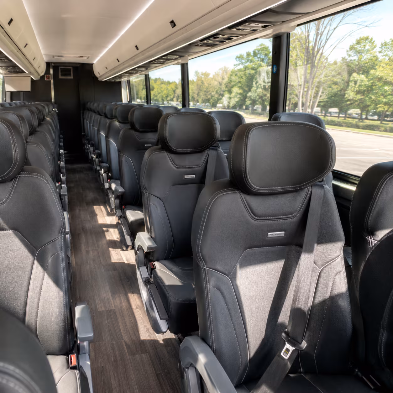 jersey city book group transportation to jersey city concerts