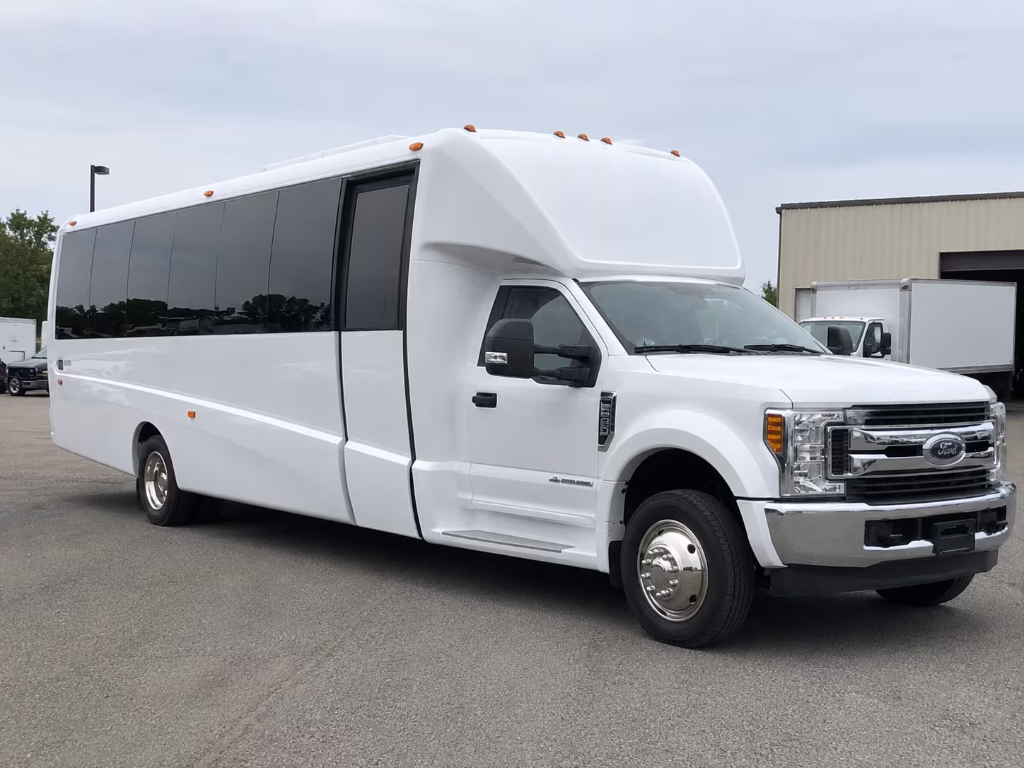 jersey city school field trip shuttle bus rentals in jersey city