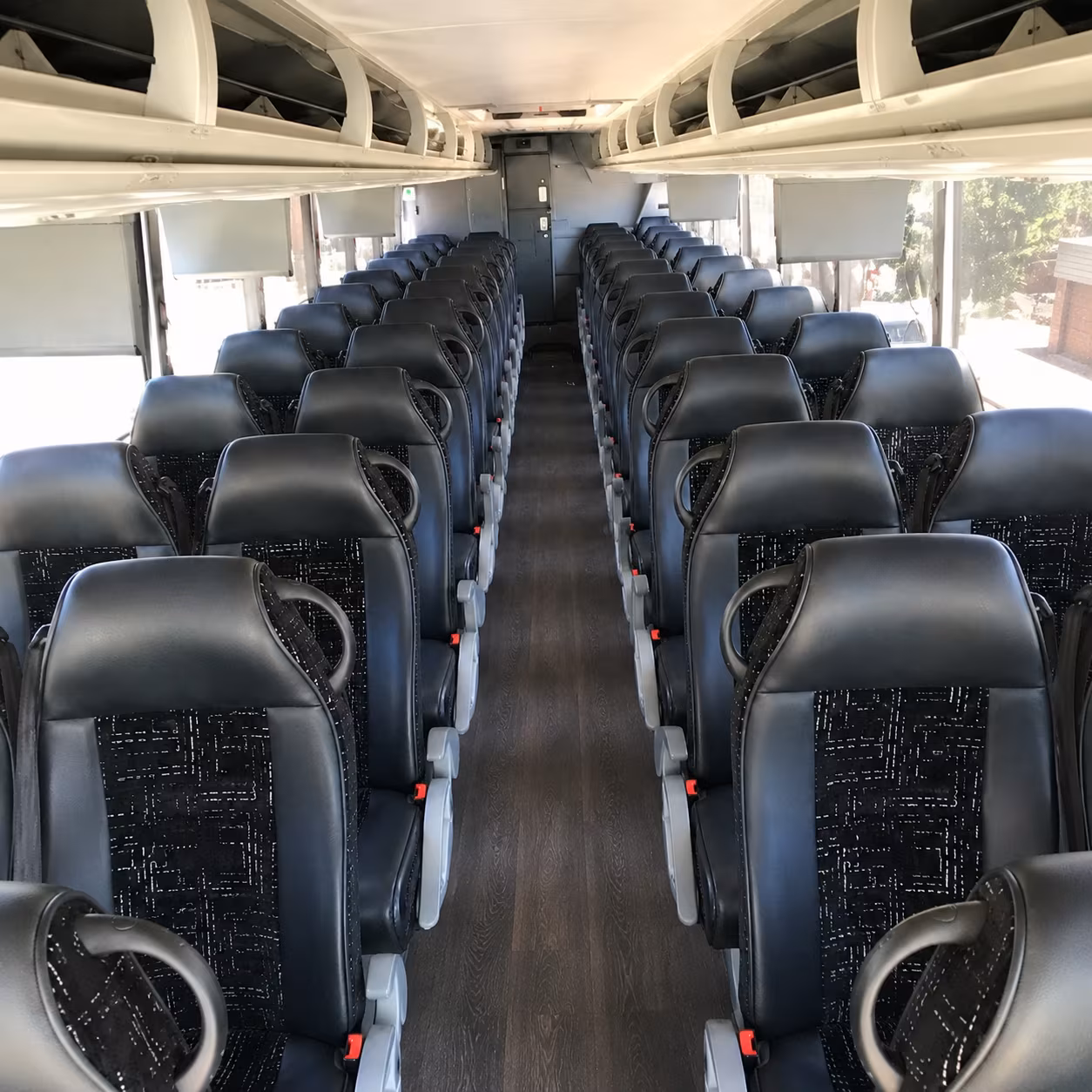 jersey city travel together with jersey city sports team and fan group charter bus rentals