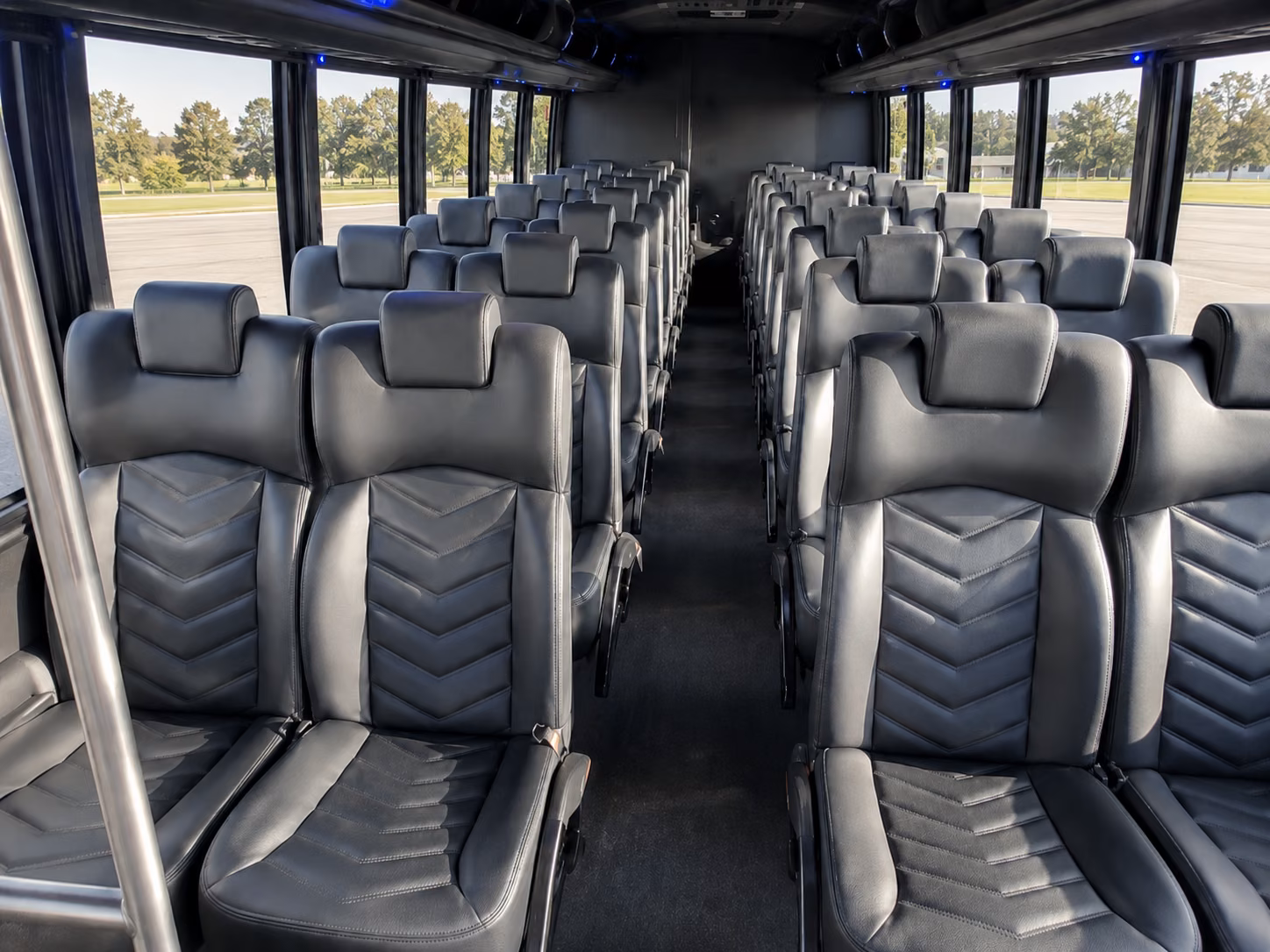 lakewood reliable bus travel for lakewood school groups