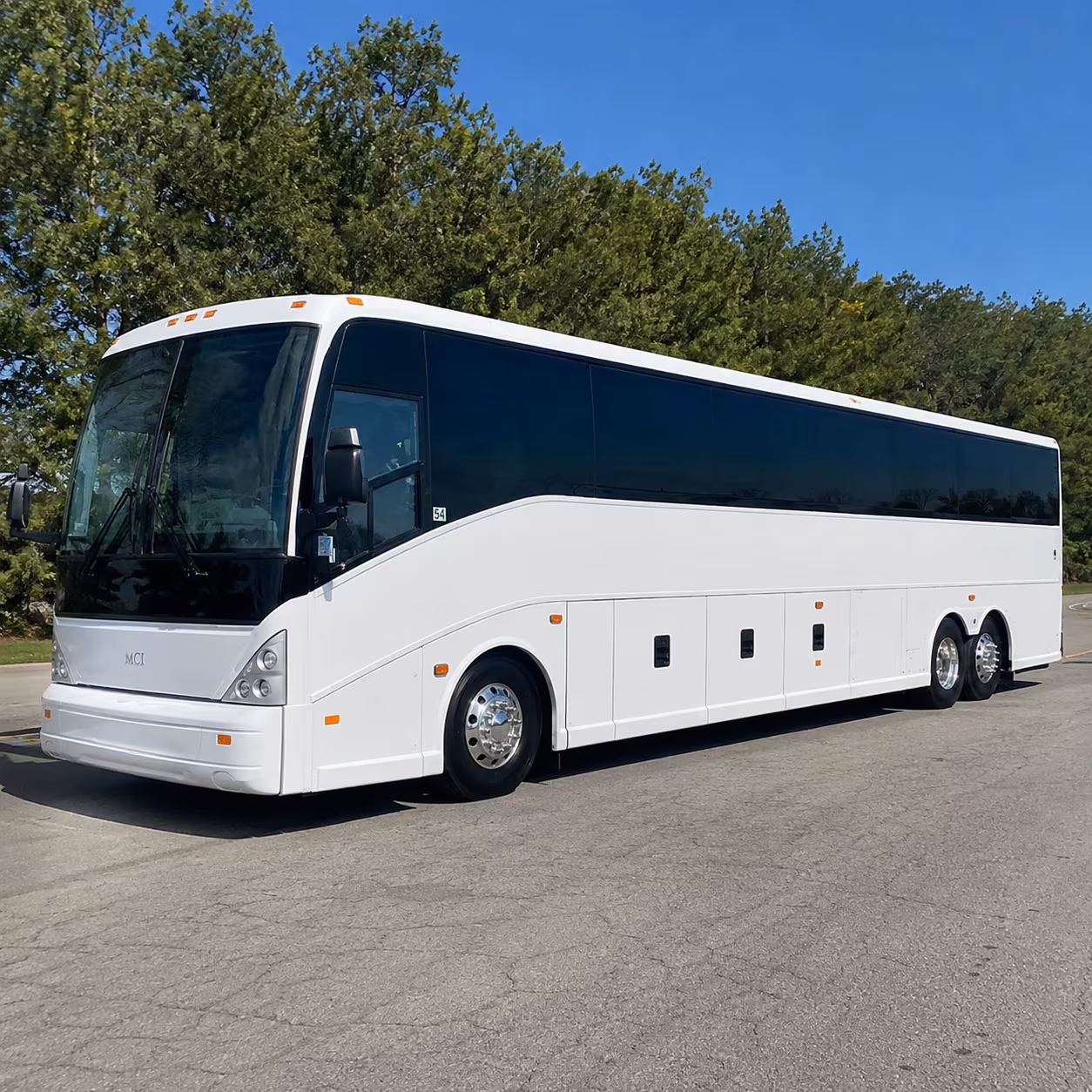 lakewood winery tour bus rentals made simple