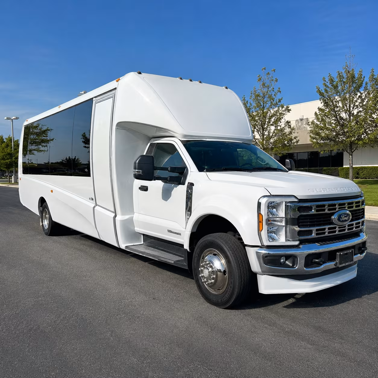 make the run to the cape may wine trail a full day adventure