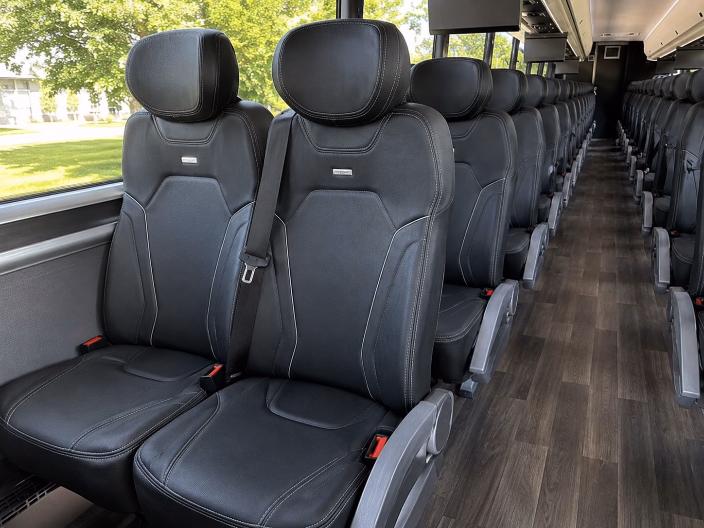 municipal county agency shuttles between east brunswick and trenton