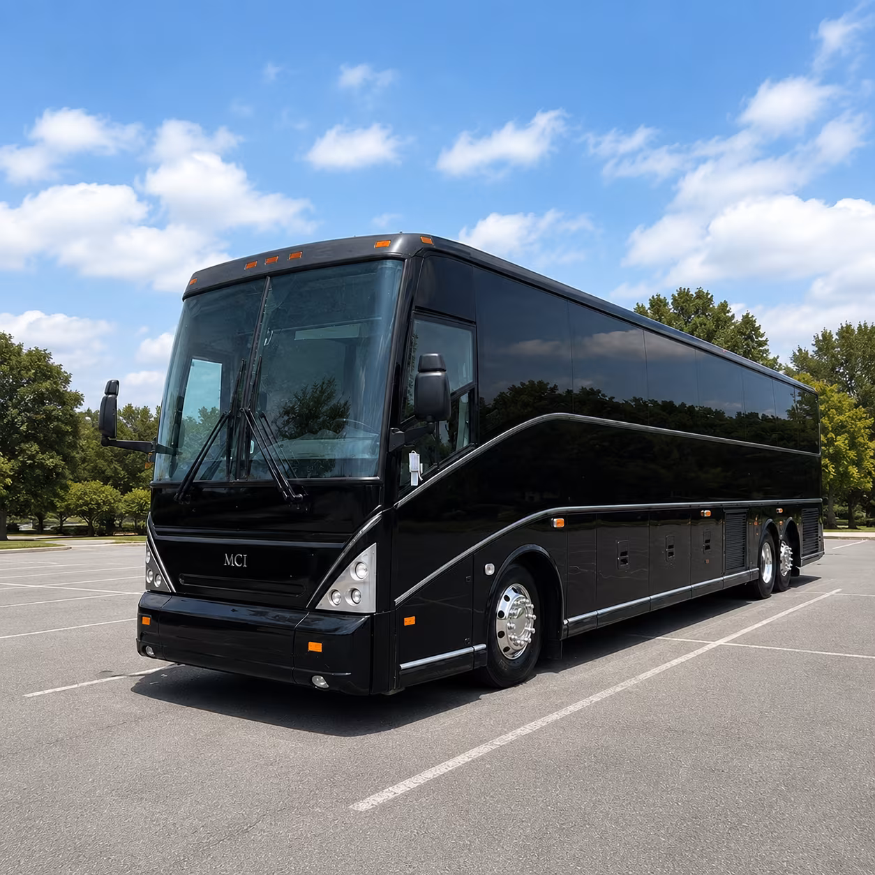 need an early morning pickup or a late night arrival run the network has you covered