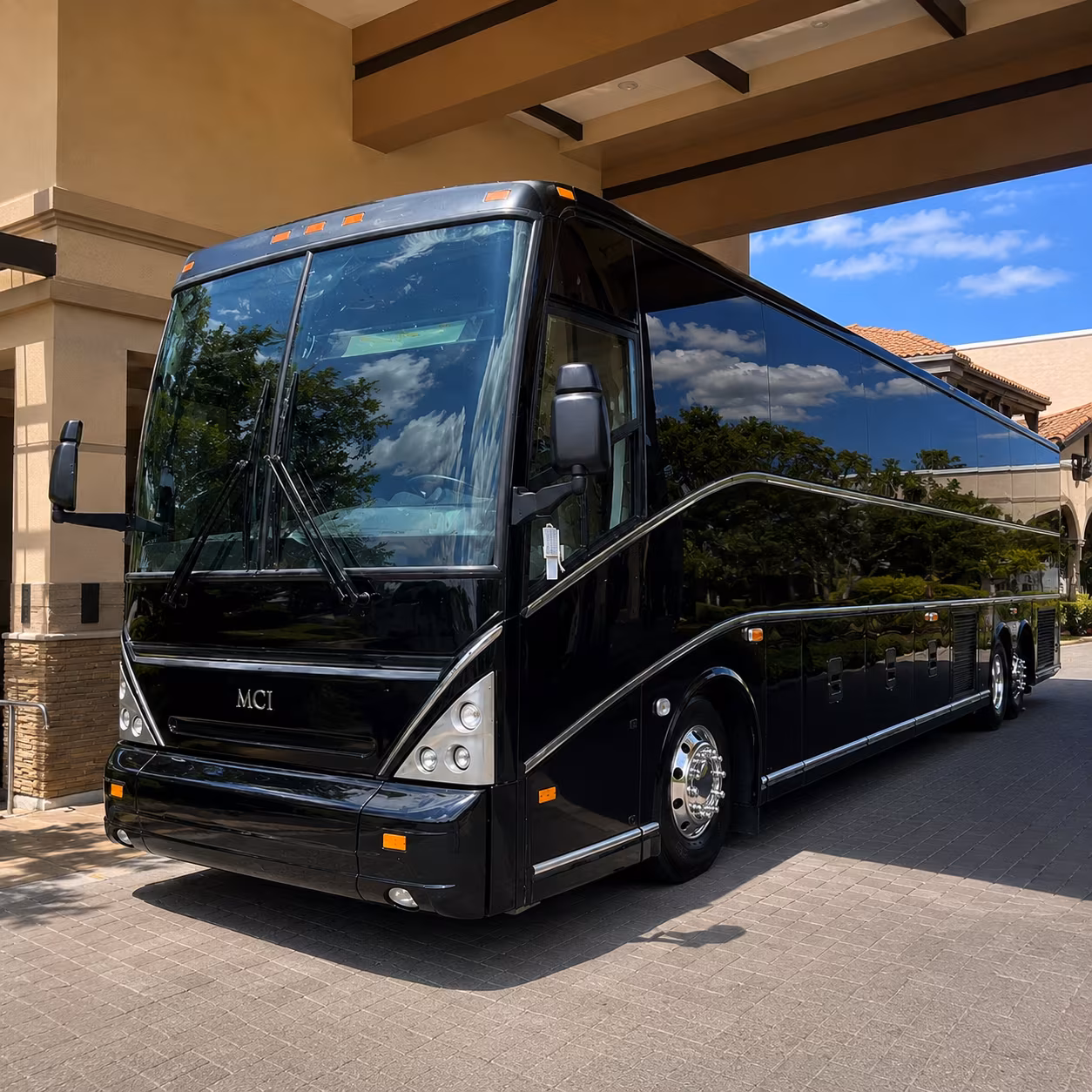 new brunswick get your congregation moving with new brunswick church bus rentals