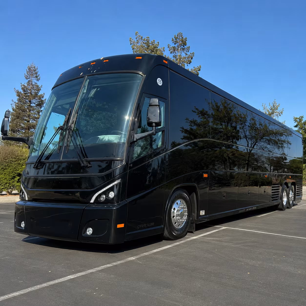 new brunswick group transportation for new brunswick school field trips