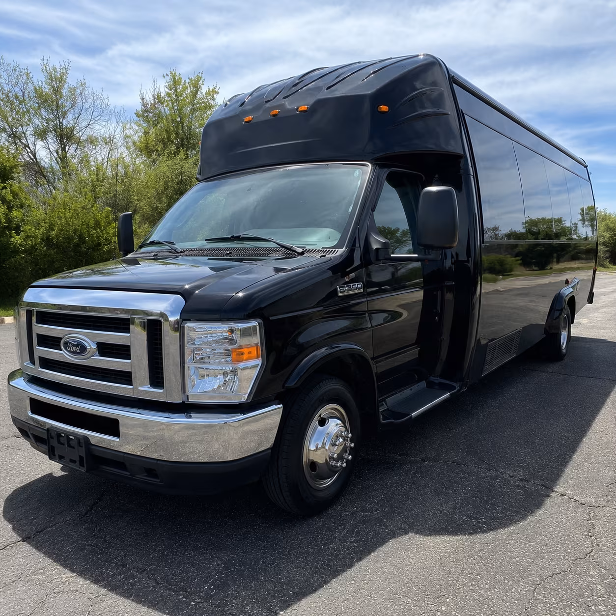 new brunswick travel to prom together with new brunswick party bus rentals