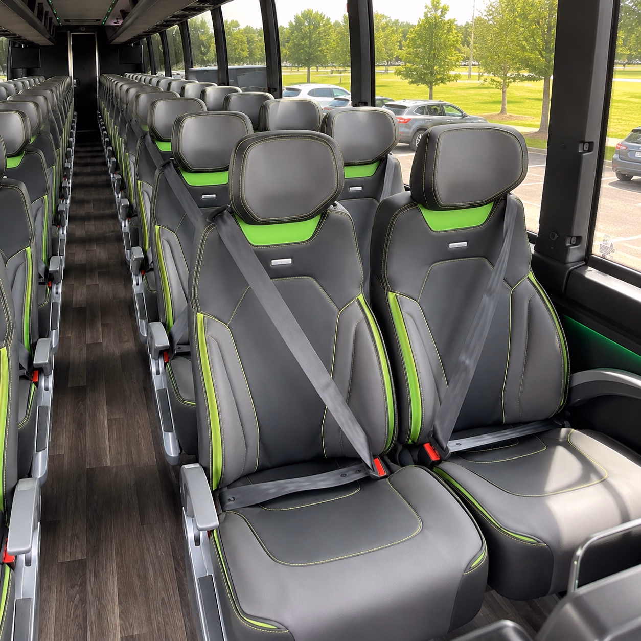 new york city day trips and overnight stays from east brunswick nj