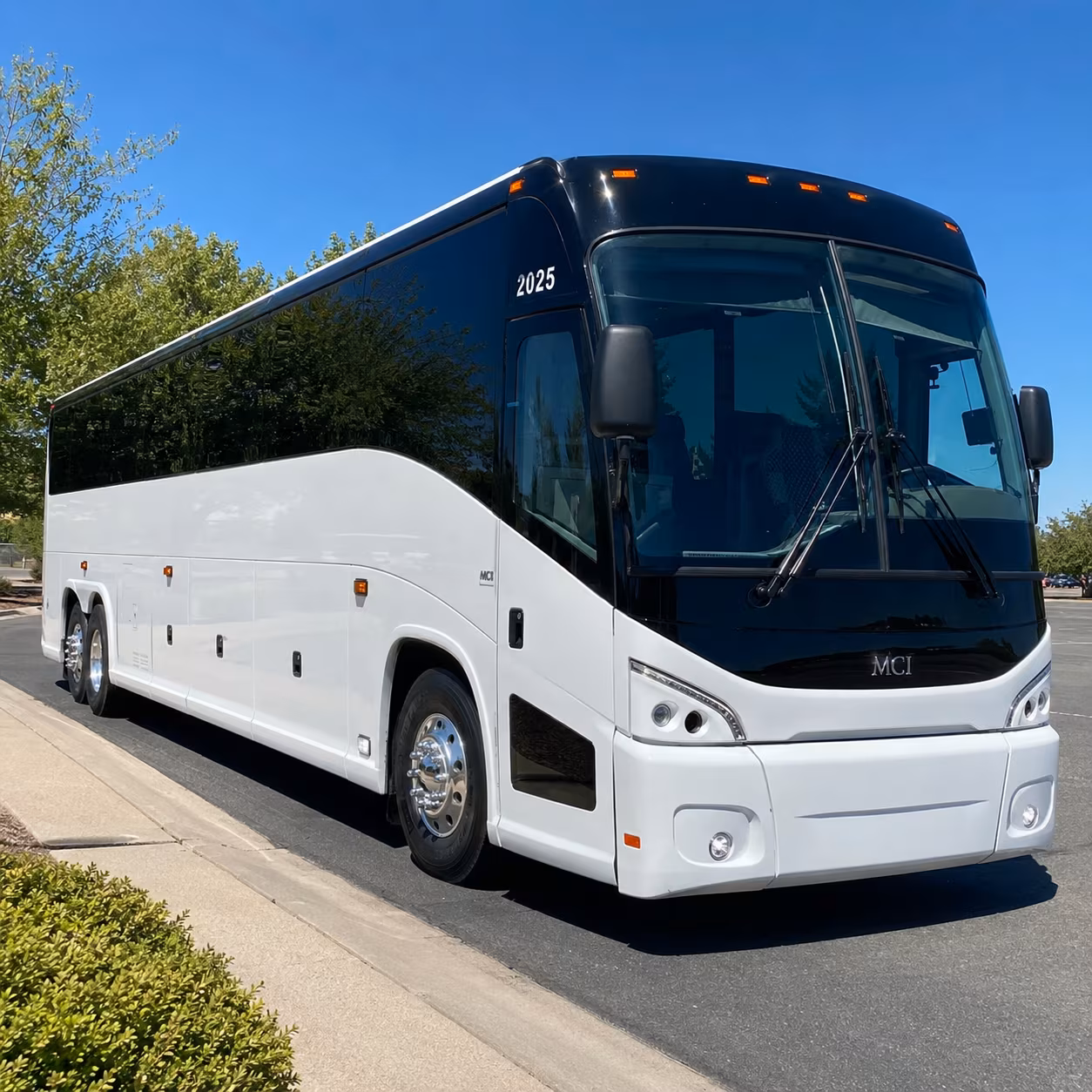newark book reliable school field trip bus service in newark