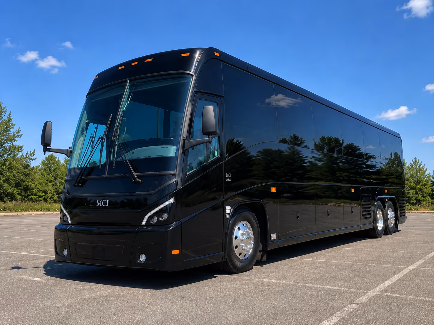 newark wedding charter buses for newark ceremonies and receptions