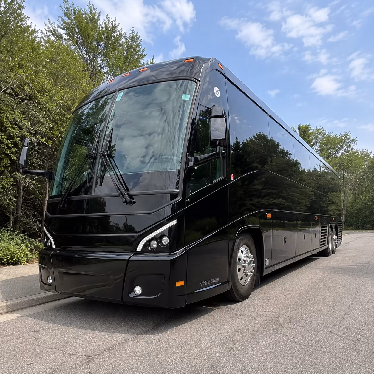 one search for your east brunswick group trip