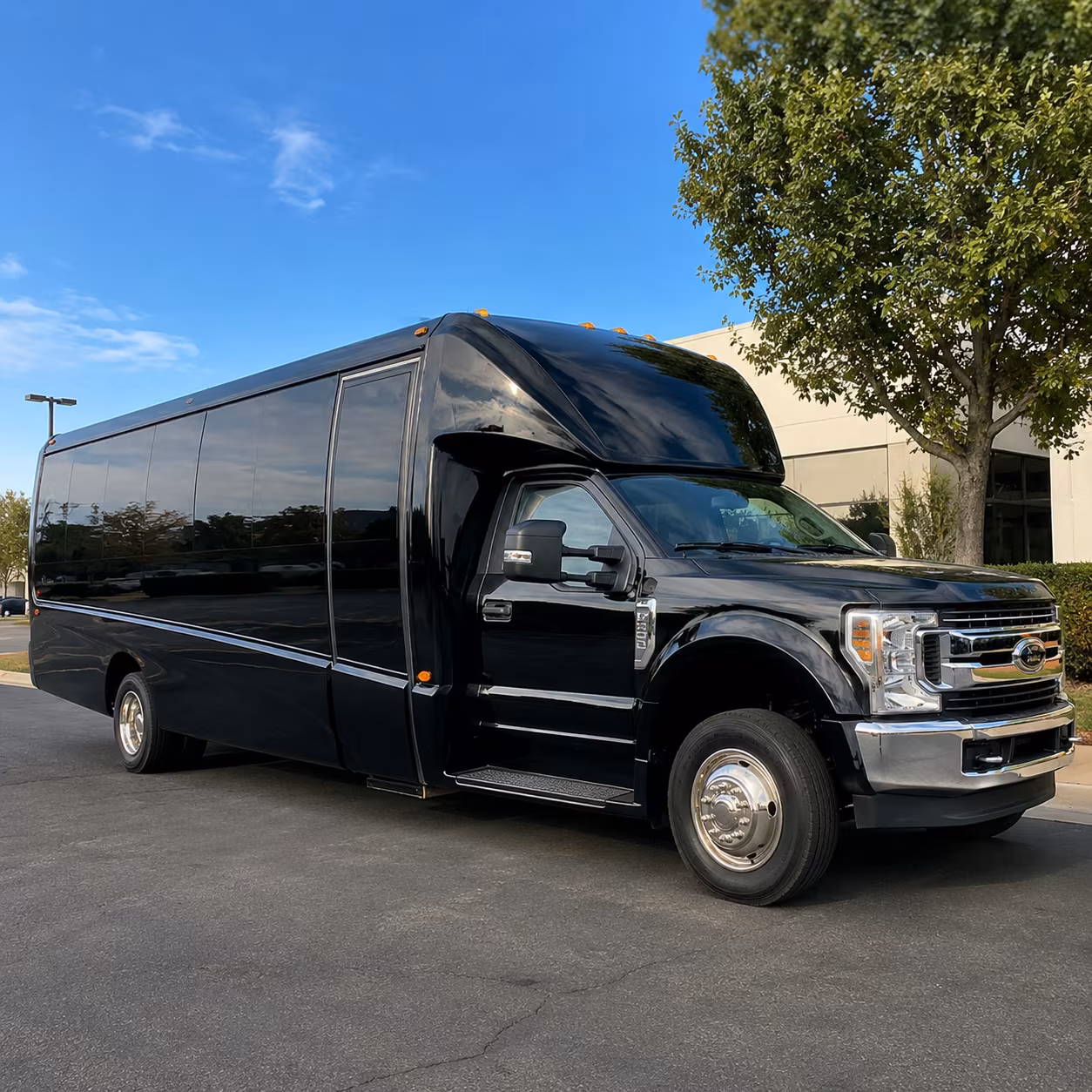 perth amboy book a charter bus for your perth amboy field trip