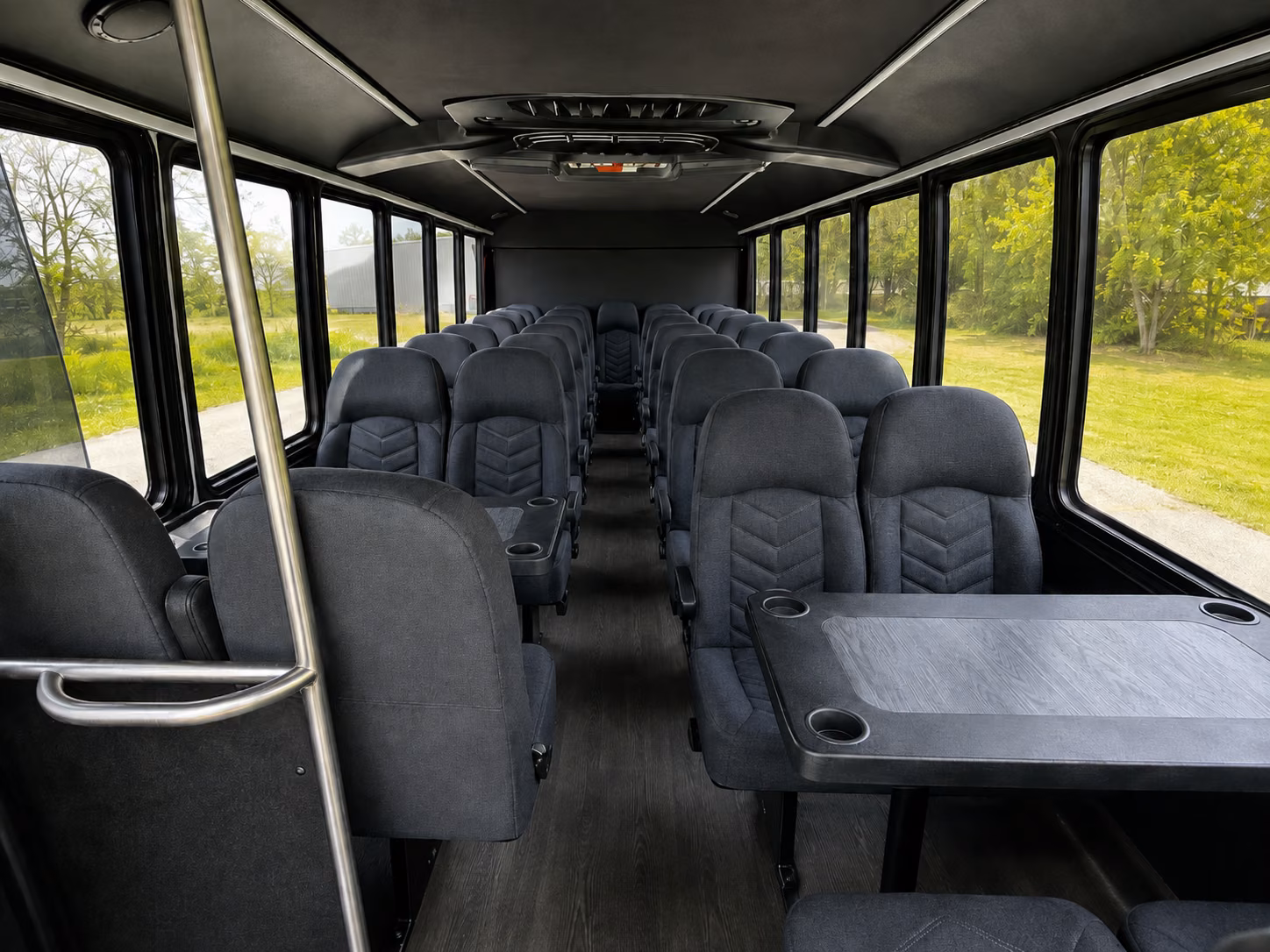 perth amboy easy government military travel with a perth amboy bus rental