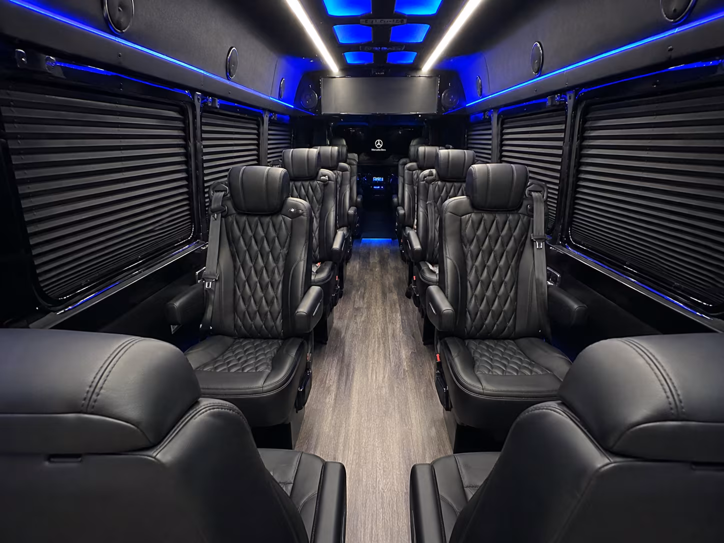 perth amboy plan transportation for your perth amboy employees