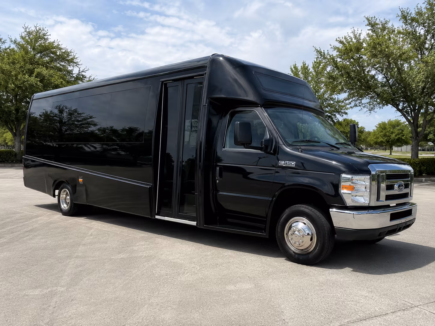 perth amboy private charter bus rentals for perth amboy events