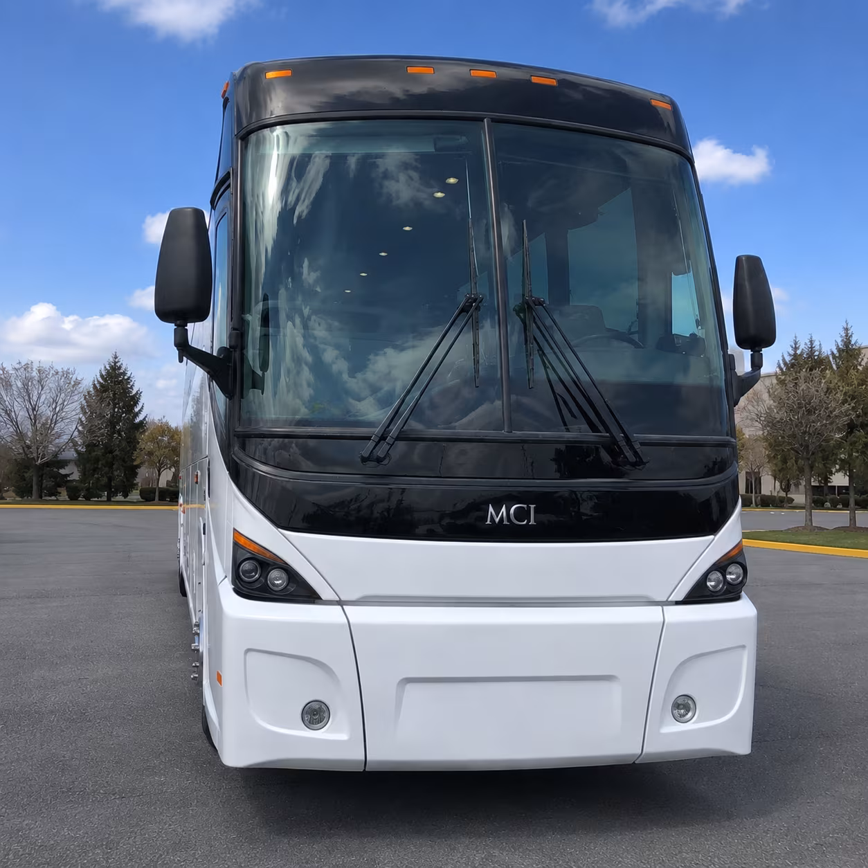 perth amboy wine tasting charter bus rentals in perth amboy