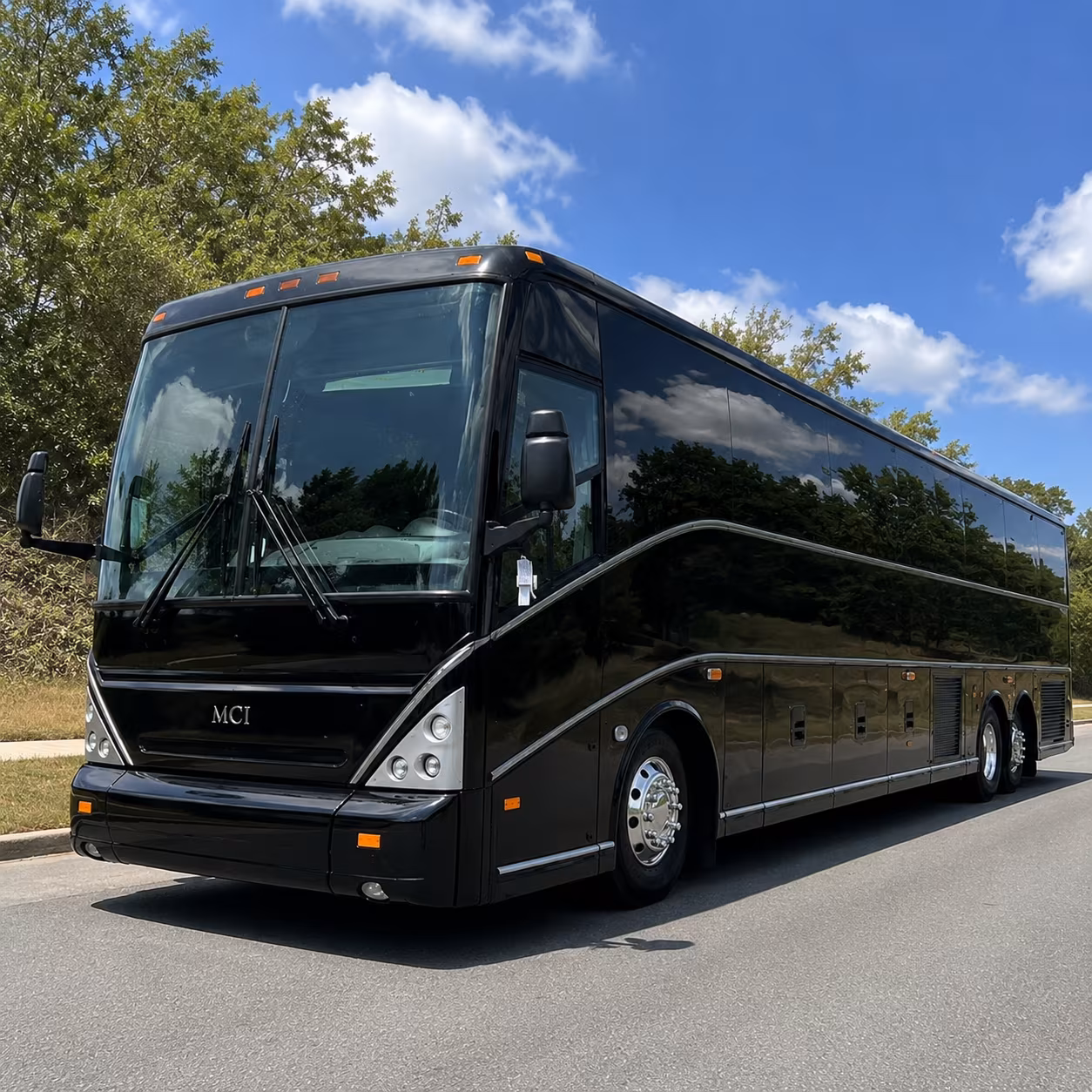 philadelphia international is a smart option for southwest and southwest side groups