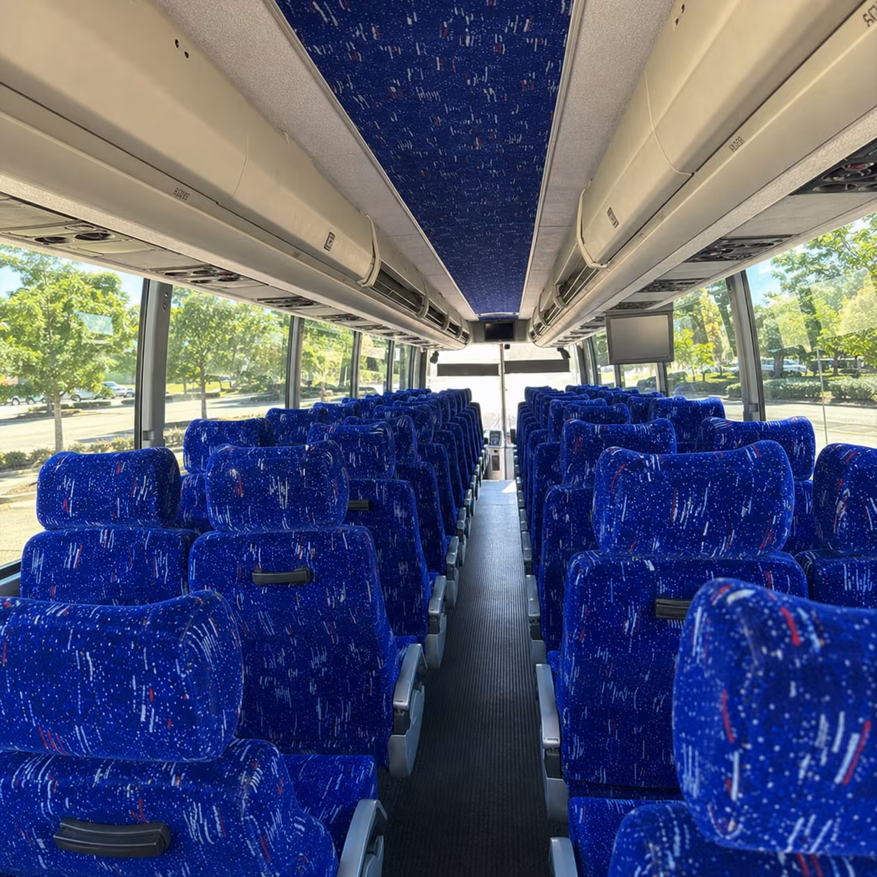 six flags great adventure and jersey shore trips are easy from east brunswick