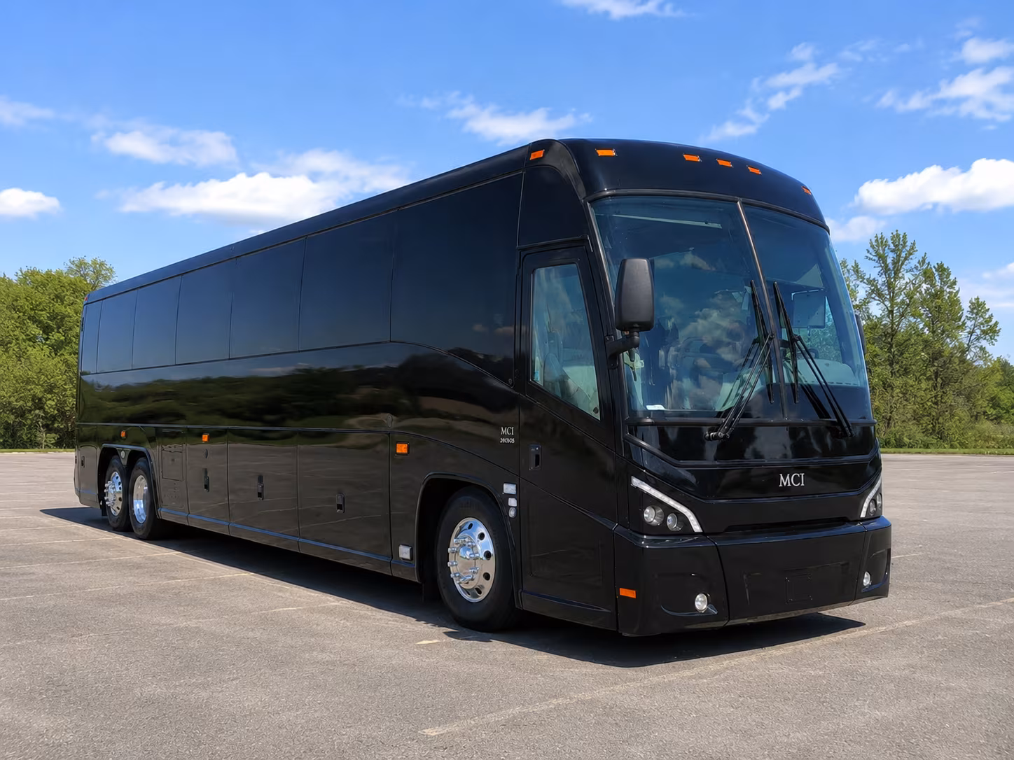 skip the route 18 gridlock run your employee shuttle on a smarter route