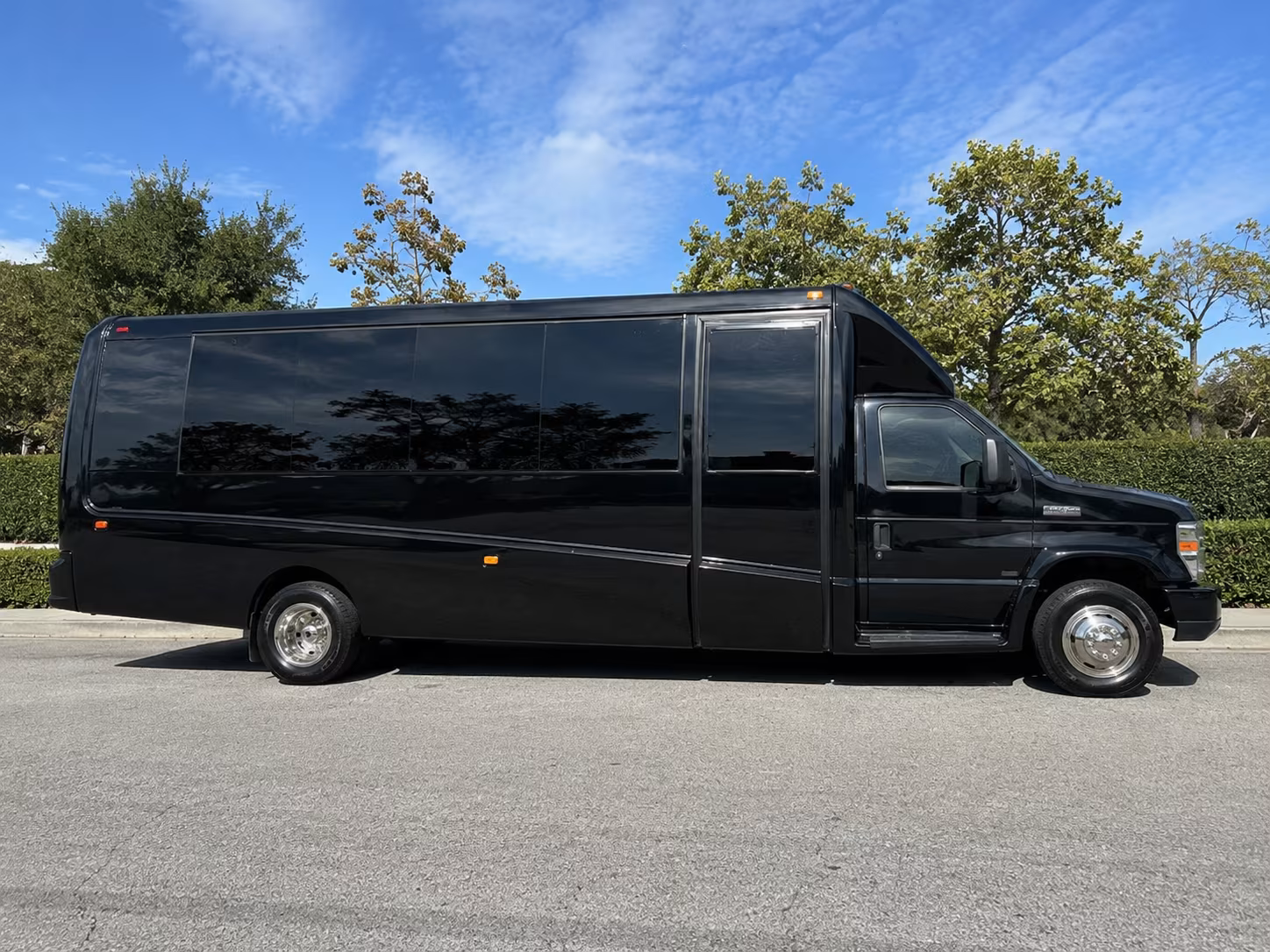 start planning your rutgers game day shuttle from east brunswick