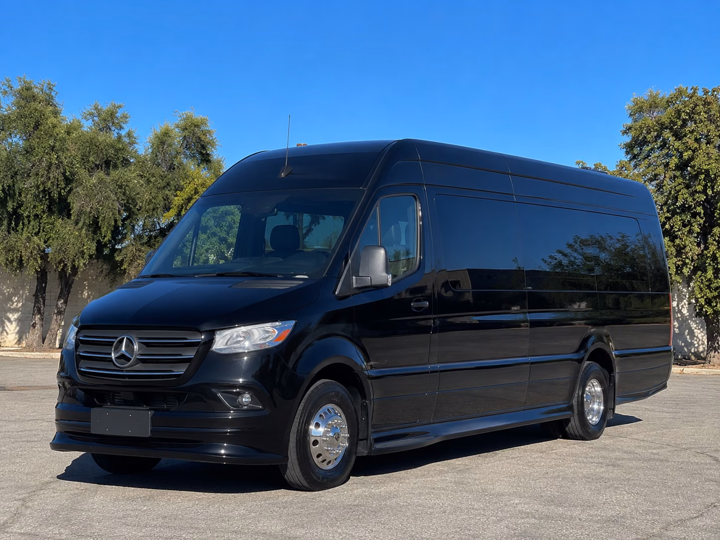 transportation serving east brunswick and nearby cities