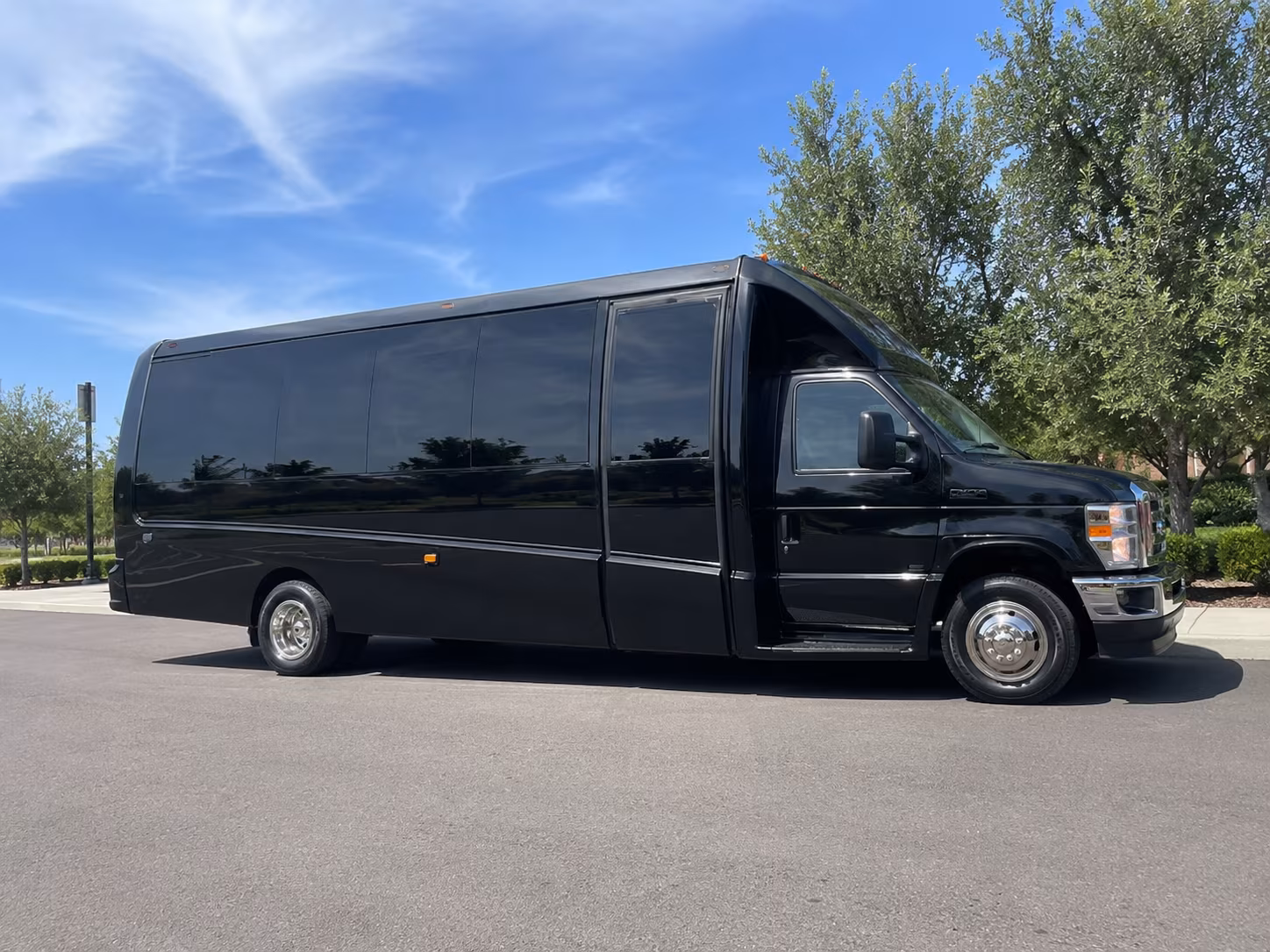 transportation to thomas edison national historical park and new jersey state museum