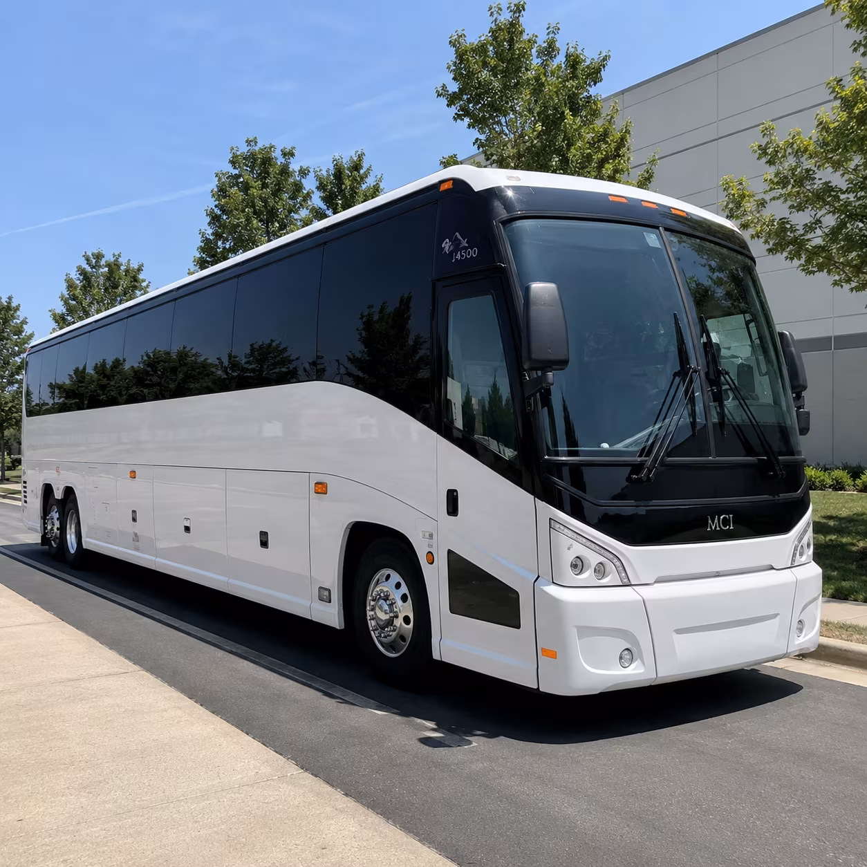 trenton group winery tour bus rentals in trenton