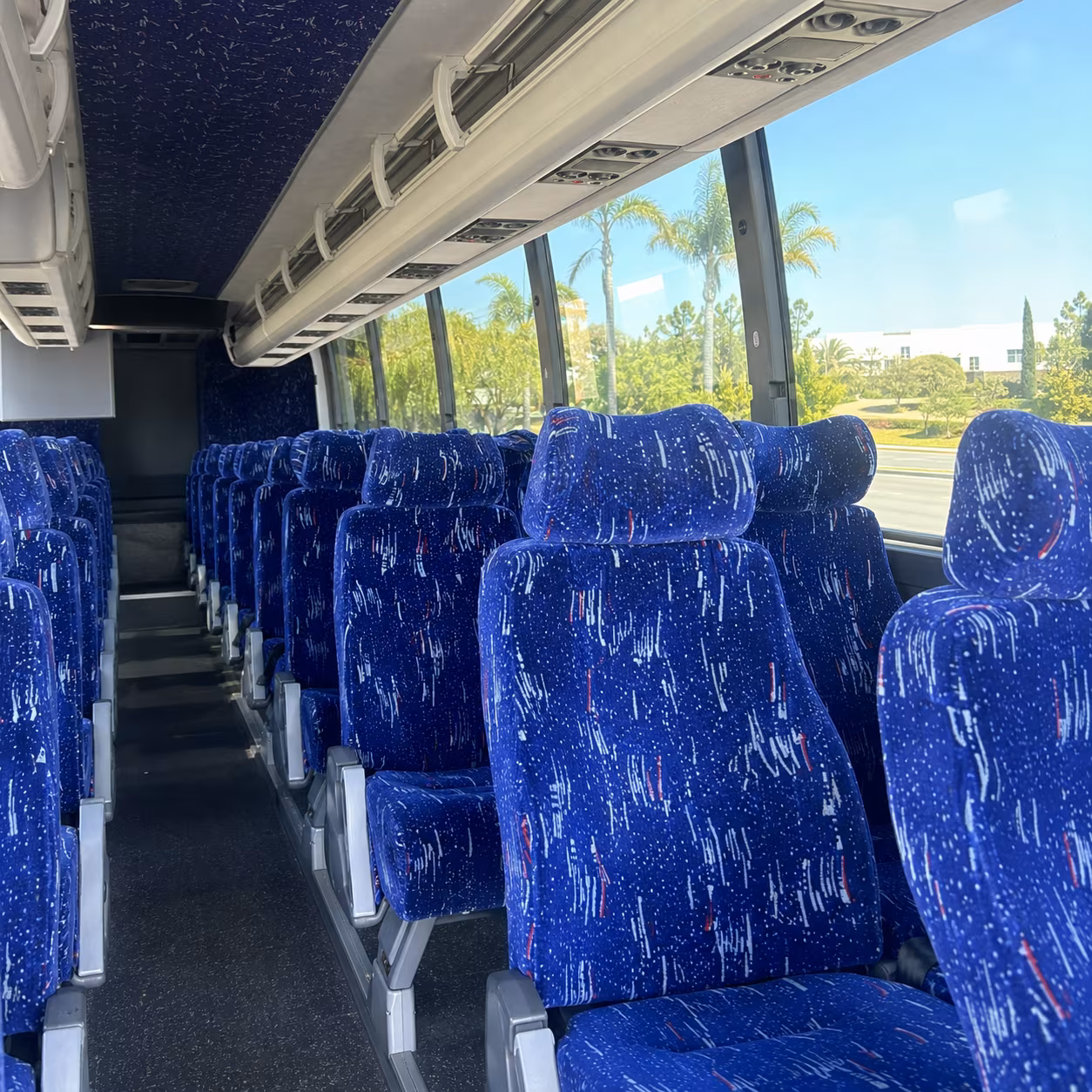 washington d c school and group trips from east brunswick
