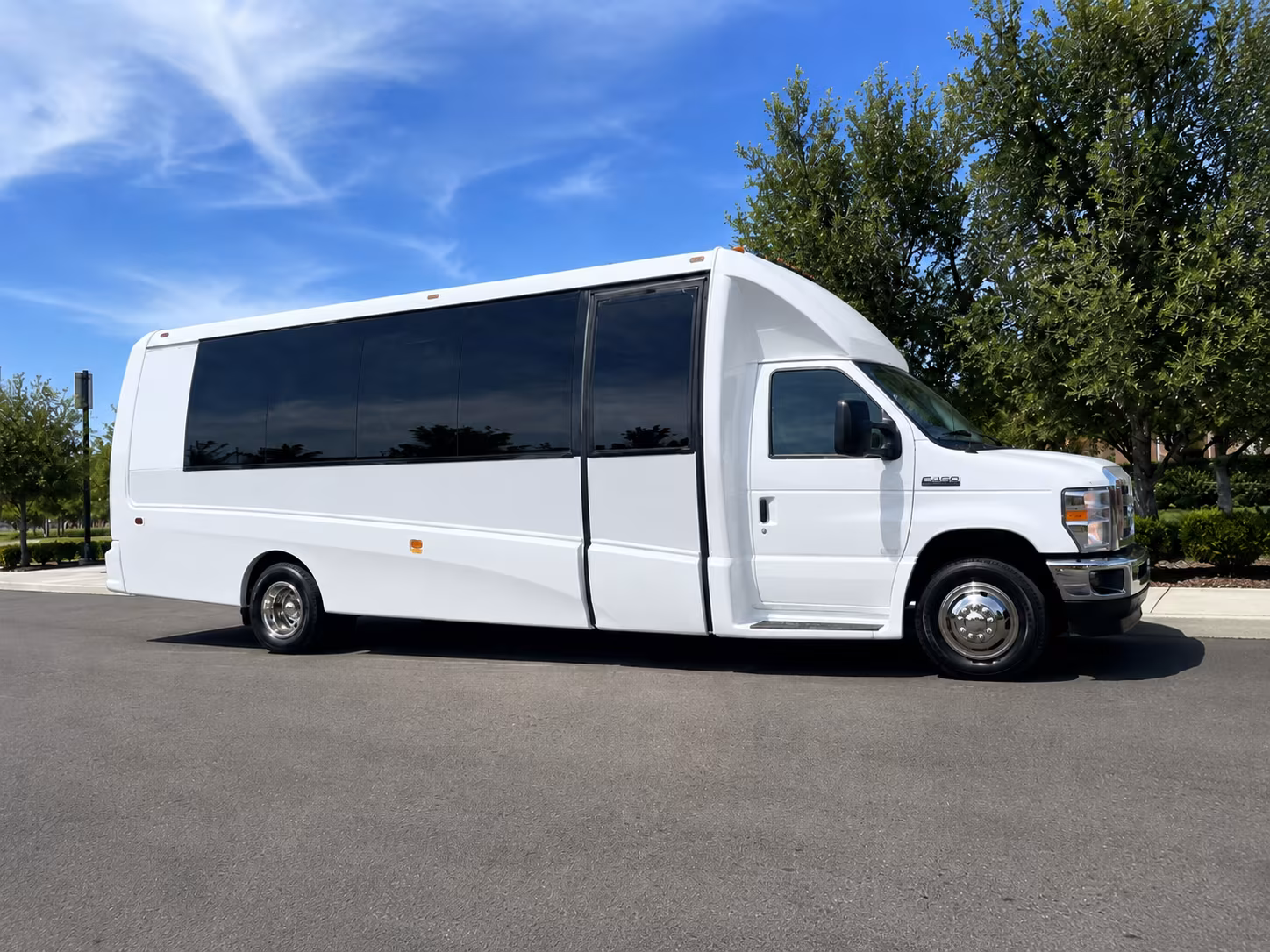 whatever your sport whatever the venue eastbrunswickcharterbuscompany com has a bus for your east brunswick group