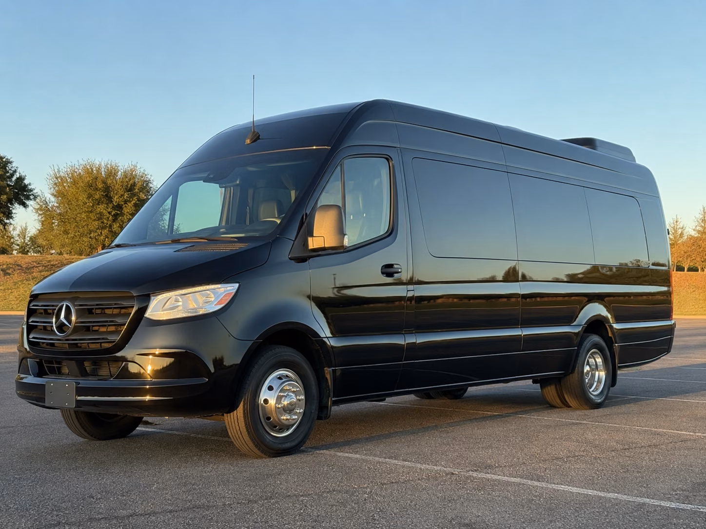 woodbridge group airport transfers in woodbridge