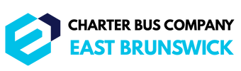 charter-bus-company-east-brunswick-logo
