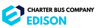 charter-bus-company-edison-logo