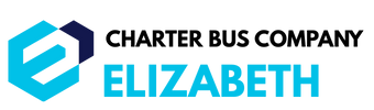 charter-bus-company-elizabeth-logo