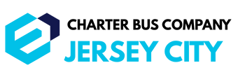 charter-bus-company-jersey-city-logo