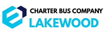 charter-bus-company-lakewood-logo
