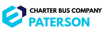 charter-bus-company-paterson-logo