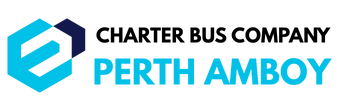 charter-bus-company-perth-amboy-logo
