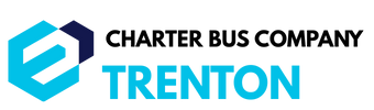 charter-bus-company-trenton-logo